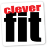 Cleverfit