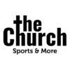 Thechurch